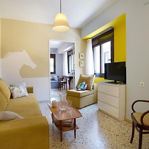 Appartamento